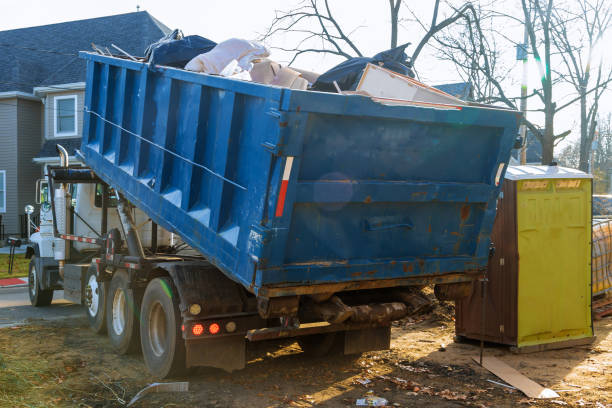 Trusted Powers Lake, WI Junk Removal Experts